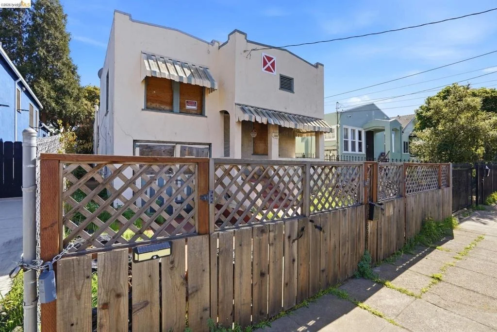 Photo of 1610 52nd Ave