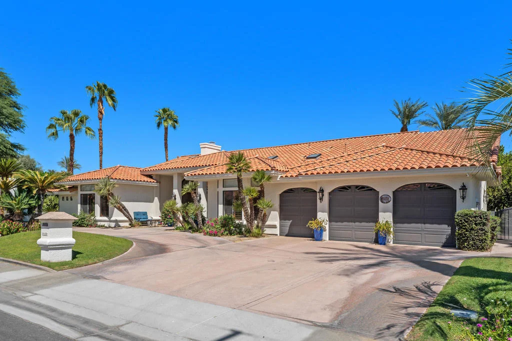 Photo of 79170 Montego Bay Drive