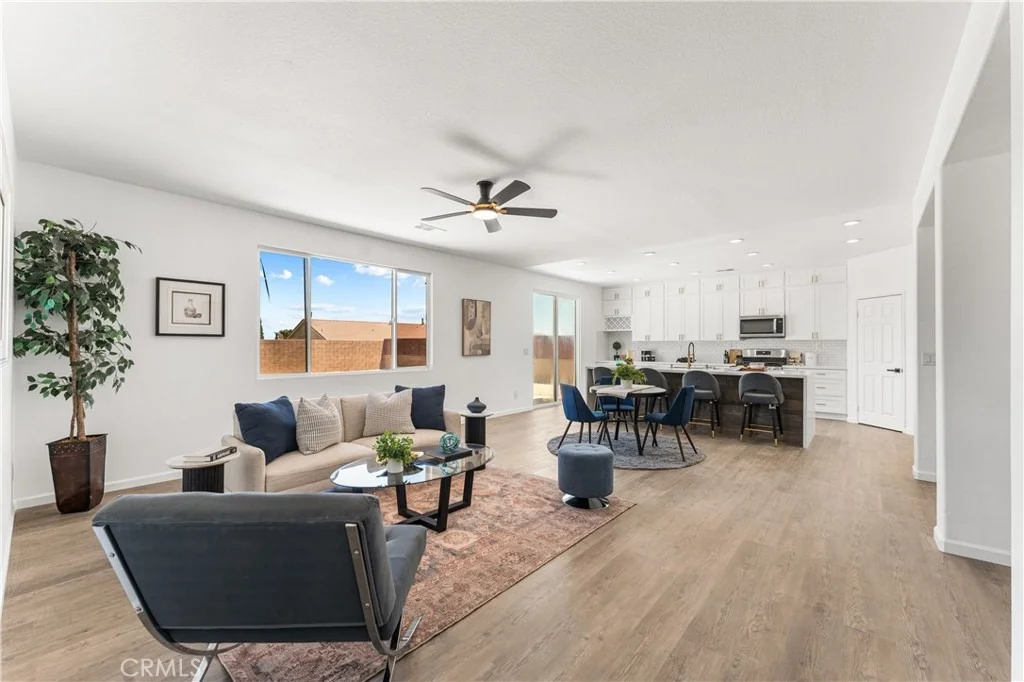 Photo of 7531 Ridge View Drive