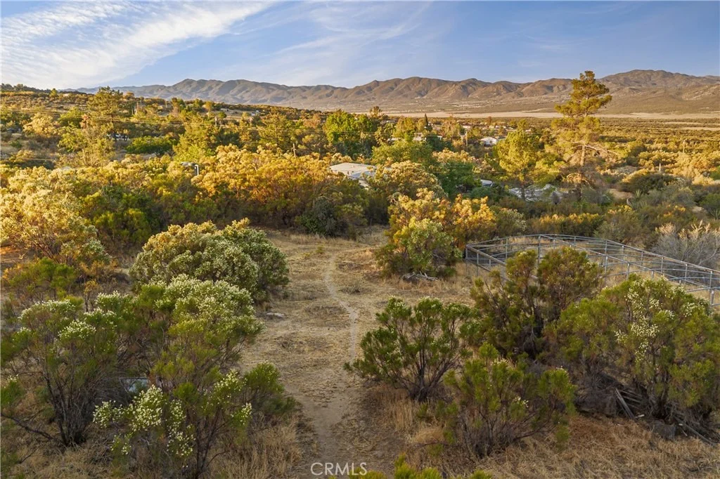 Photo of 58883 Kaweea Drive