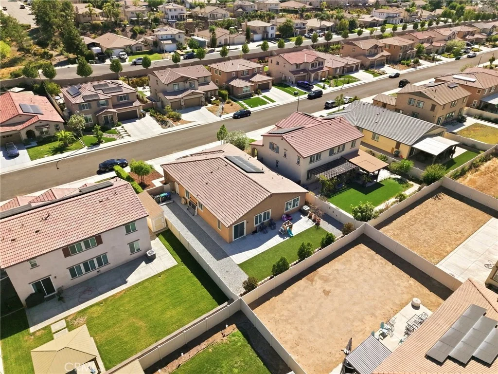 Photo of 28426 Heather Green Way