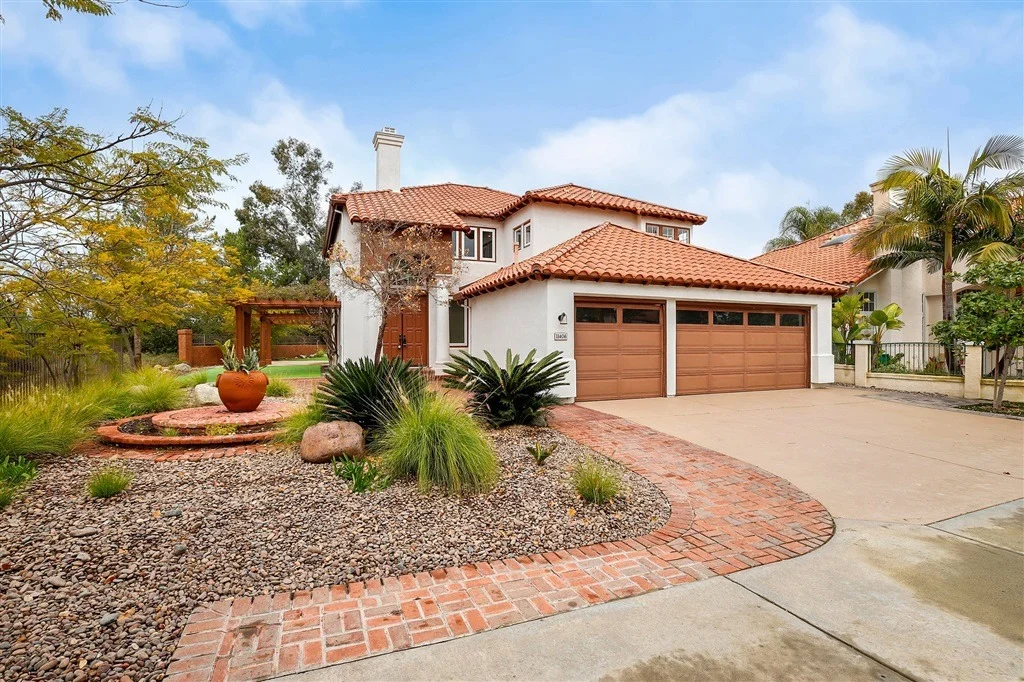 Photo of 11406 Larmier Cir