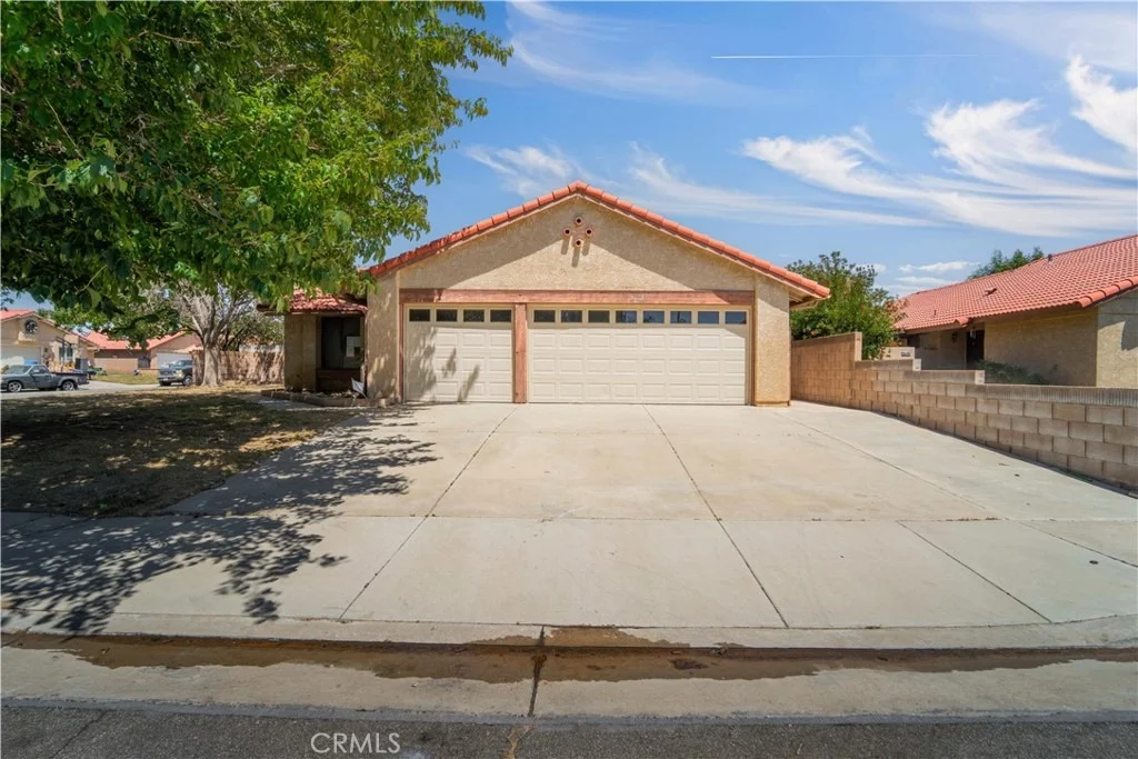 Photo of 37134 Calle Real