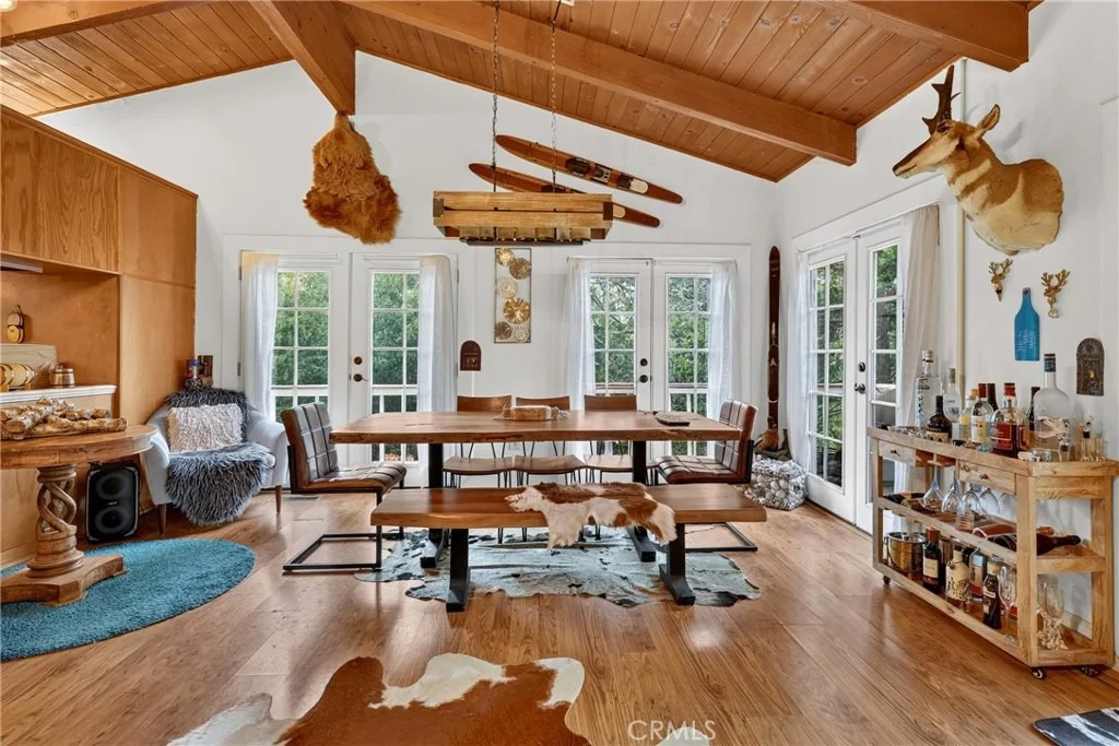 Photo of 28975 Alder Terrace