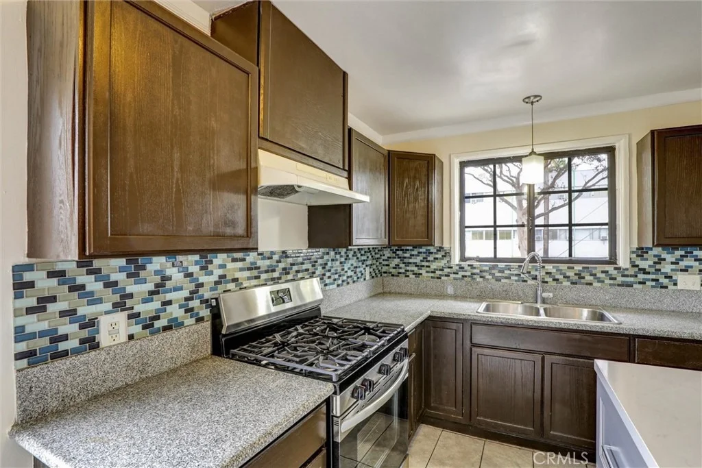 Photo of 13402 Stanstead