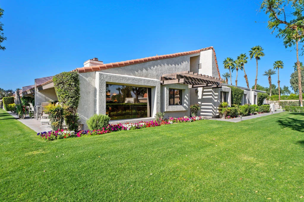 Photo of 78761 Montego Circle