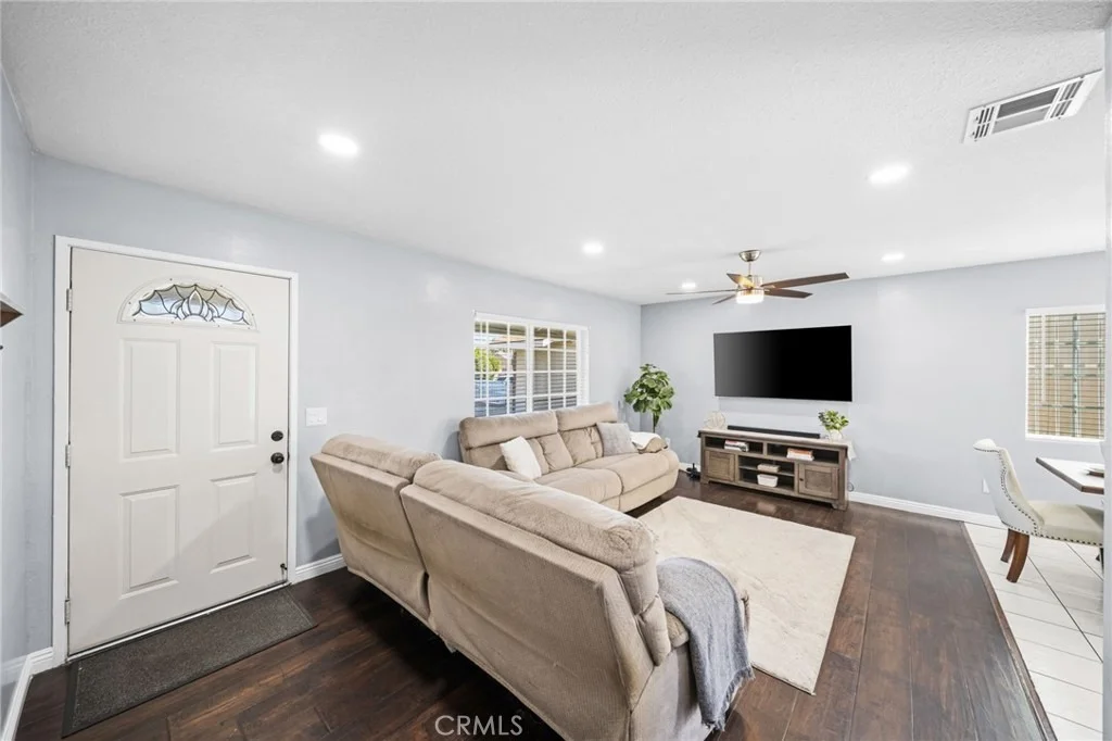 Photo of 7940 Citadel Court