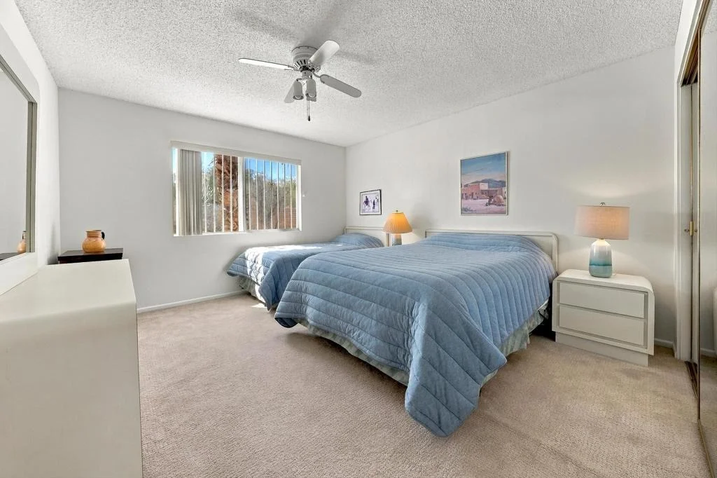 Photo of 73358 Grapevine Lane