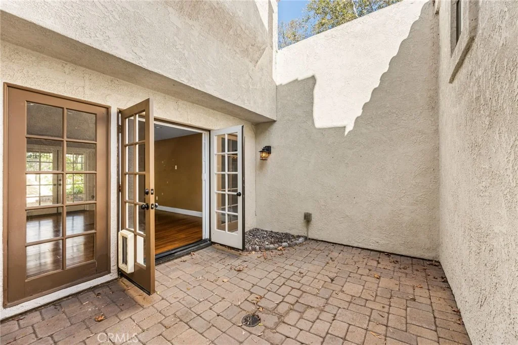 Photo of 1771 Del Prado