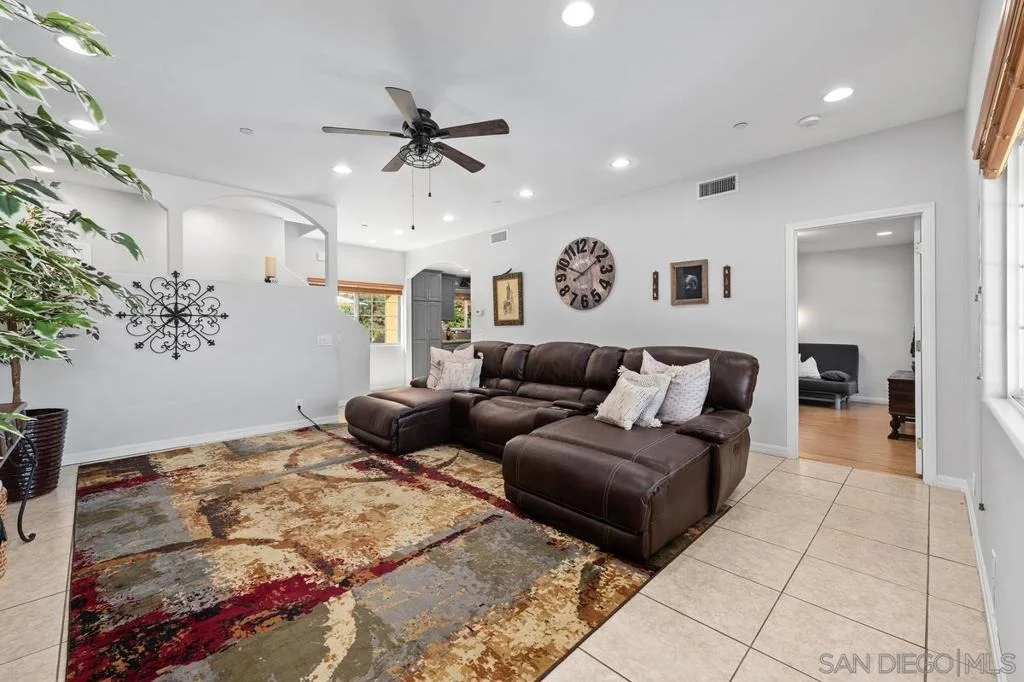 Photo of 13044 Yerba Valley Way