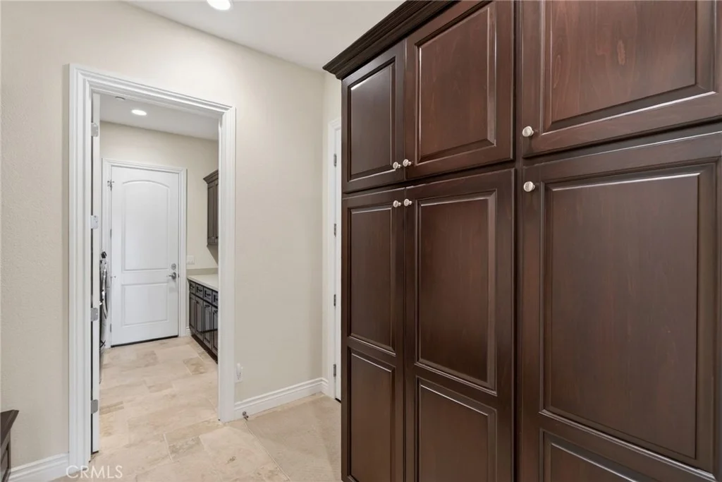 Photo of 6355 Cresthaven