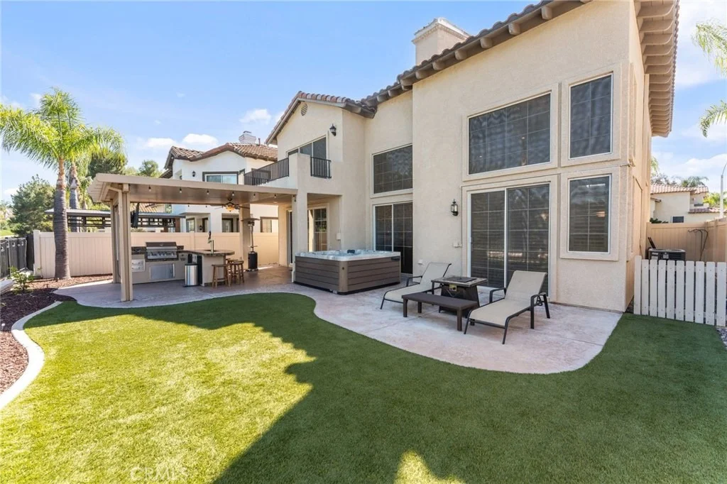 Photo of 45030 Camino Veste