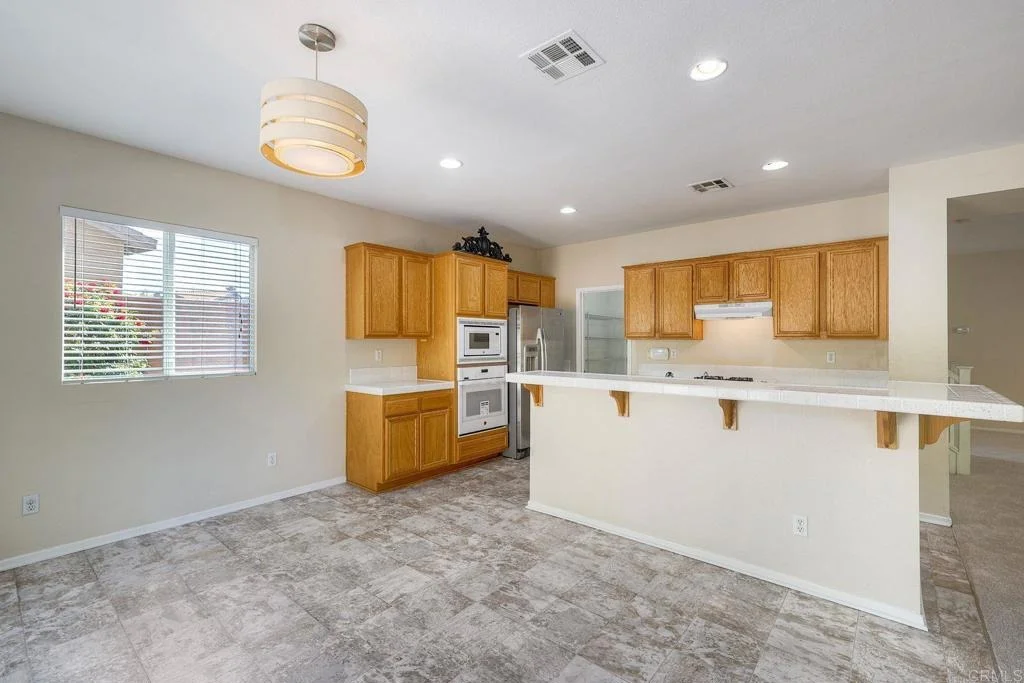 Photo of 1425 Long View Drive