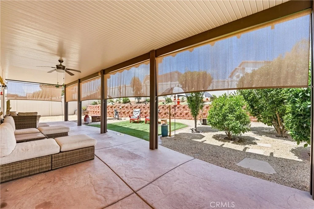 Photo of 28430 Cottage