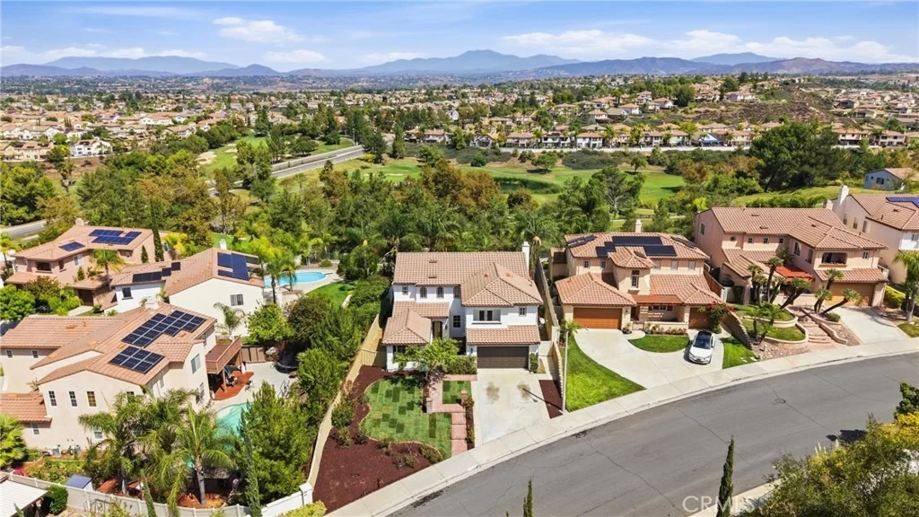 Photo of 45636 Camino Rubi