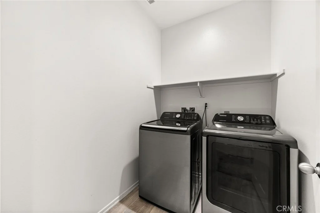 Photo of 32567 Richardson