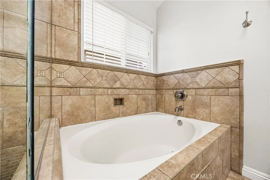 Photo of 3129 San Helena Drive