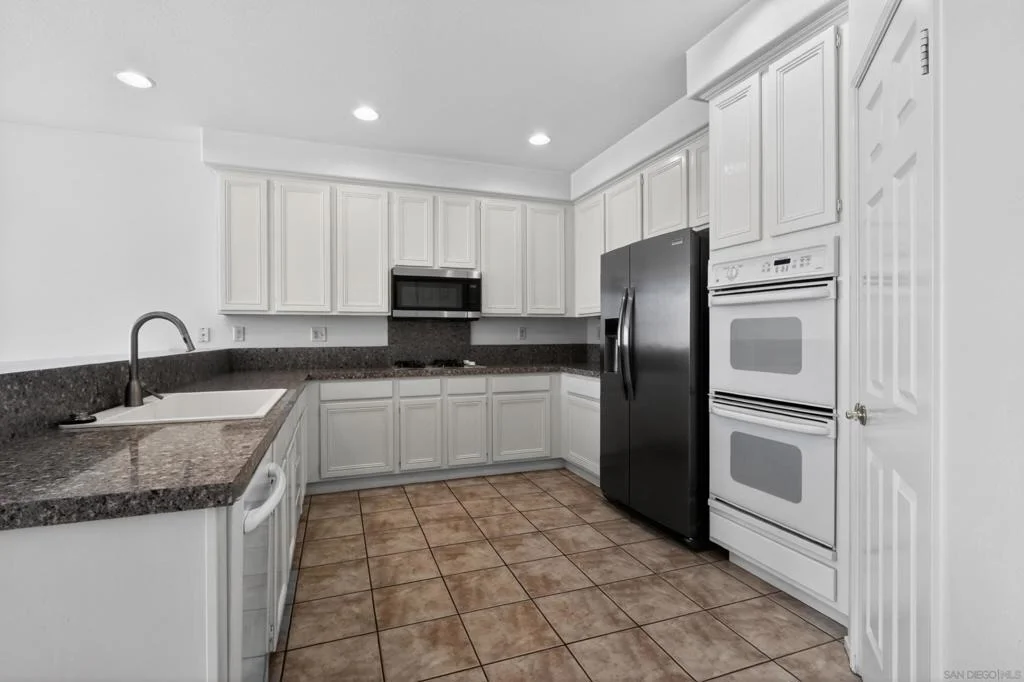 Photo of 1432 Belmont Park Road