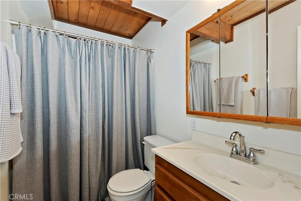 Photo of 150 Lodgepole