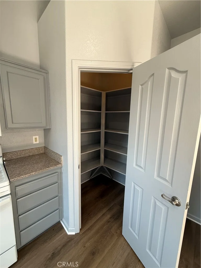 Photo of 3025 Bea