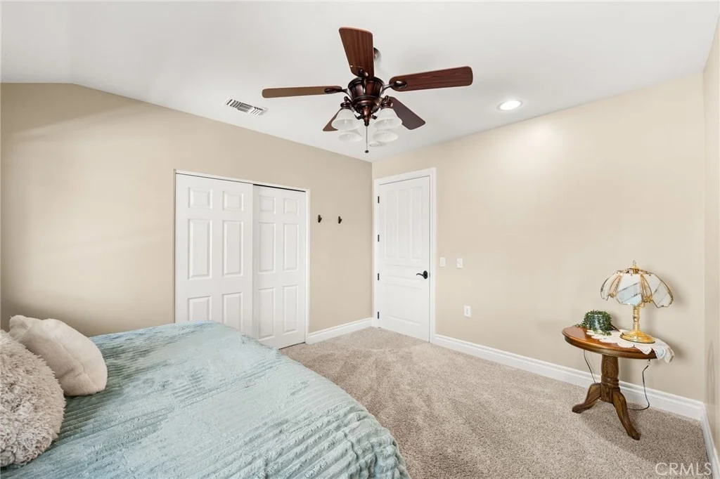 Photo of 1688 Dwight