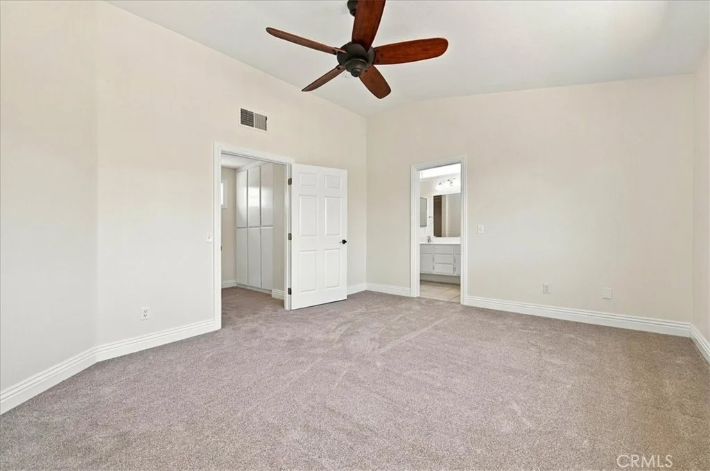 Photo of 1133 Fernleaf
