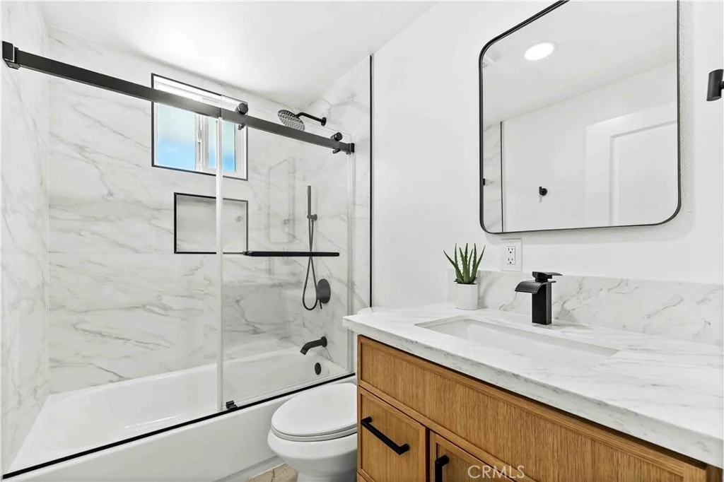 Photo of 10292 Ethel