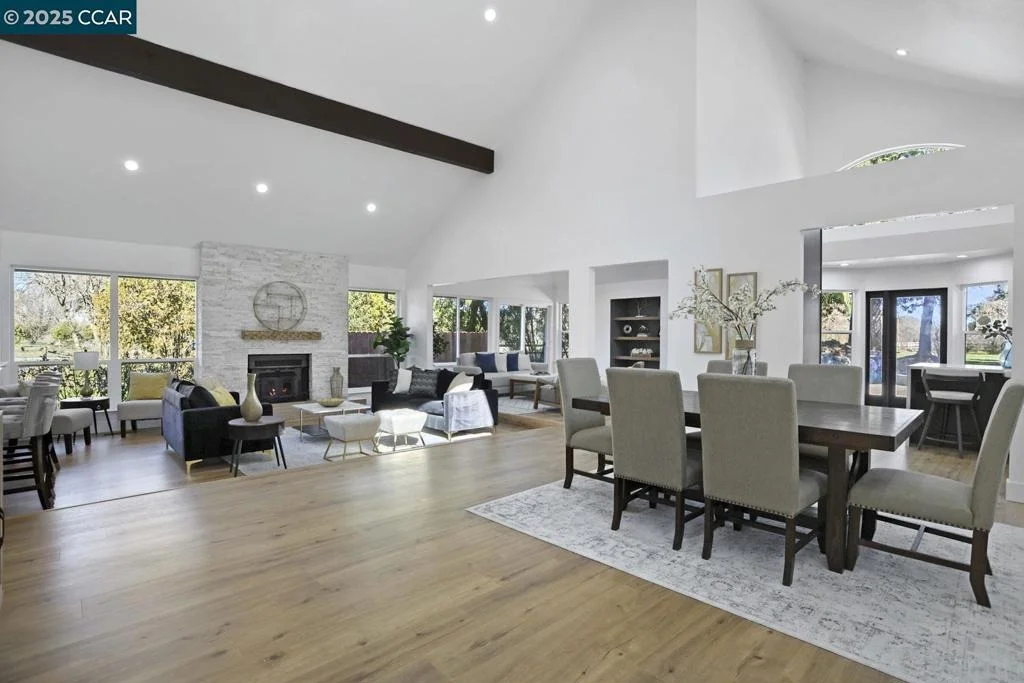 Photo of 5181 Winding Way