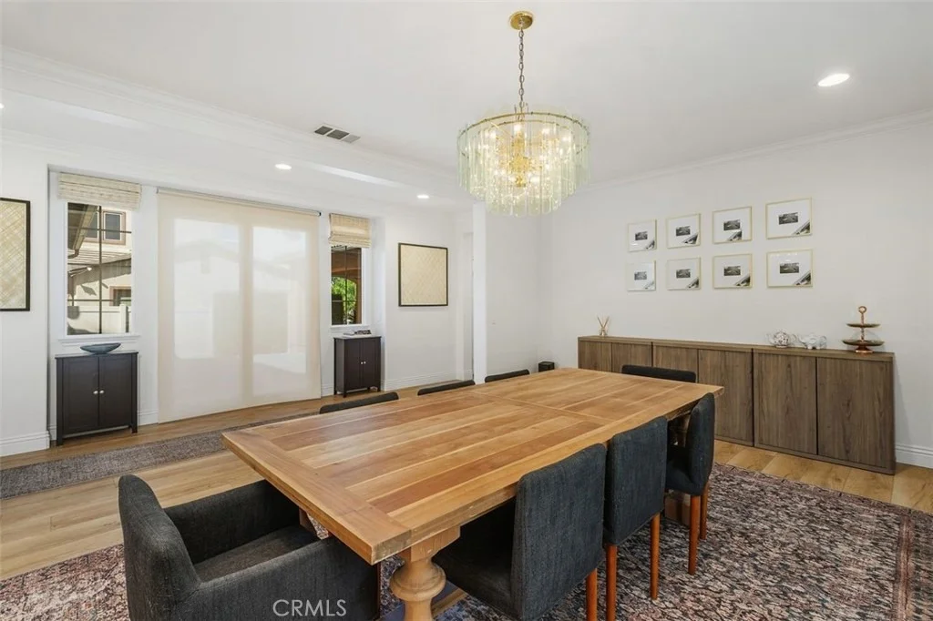 Photo of 40340 Charlesburg