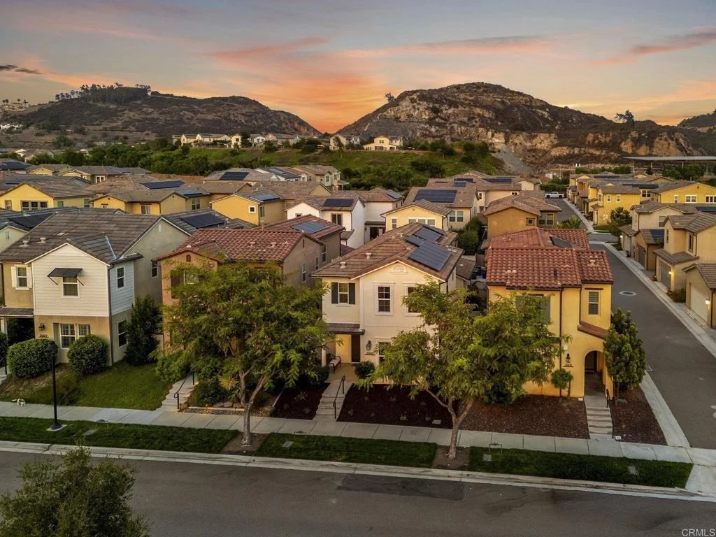Photo of 21415 Riding Trail Drive