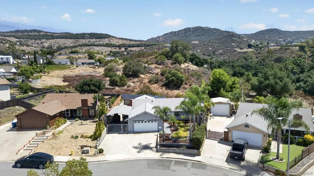 Photo of 8538 Rosada Way