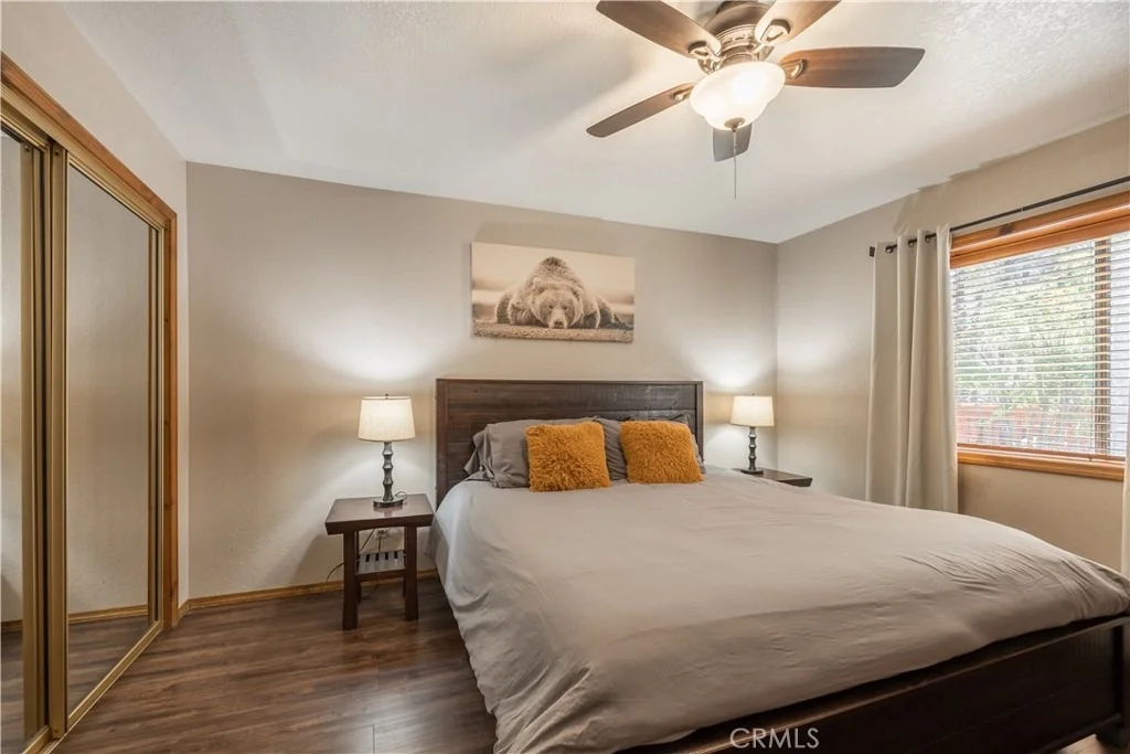 Photo of 42401 Avalon Road