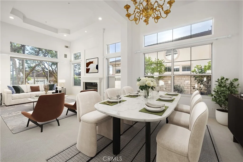 Photo of 2429 Abadejo