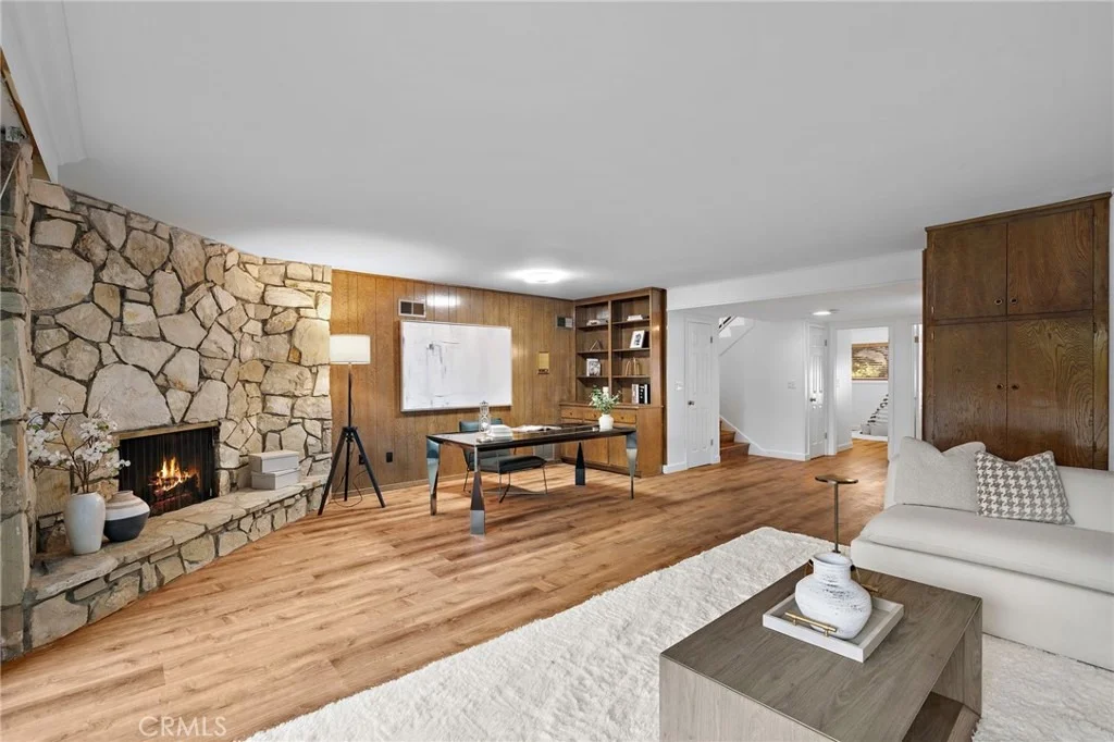 Photo of 1002 Ashpark