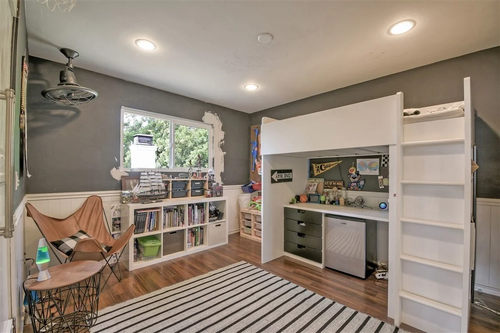 Photo of 249 Blockton Road
