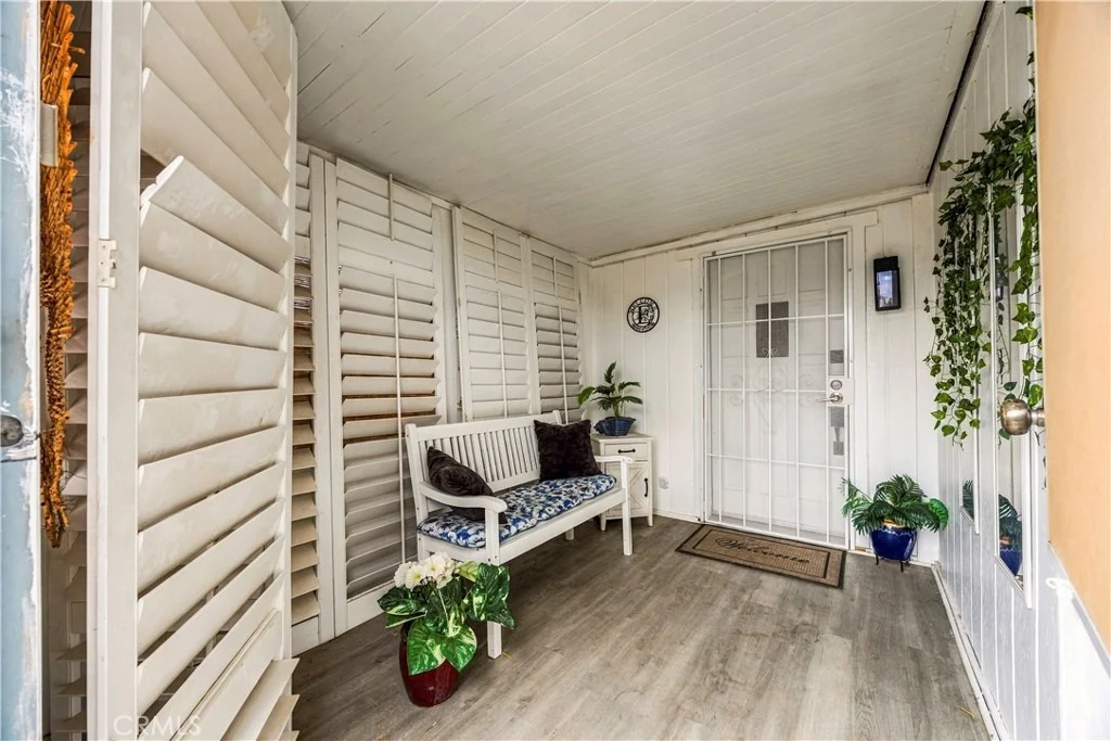 Photo of 73741 Broadmoor Drive