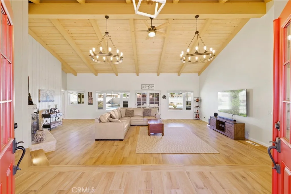 Photo of 35325 De Portola Road