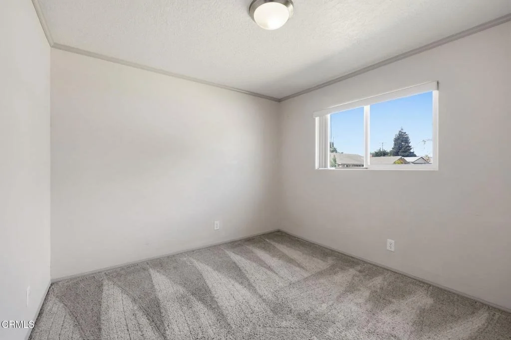 Photo of 482 Mackay Avenue