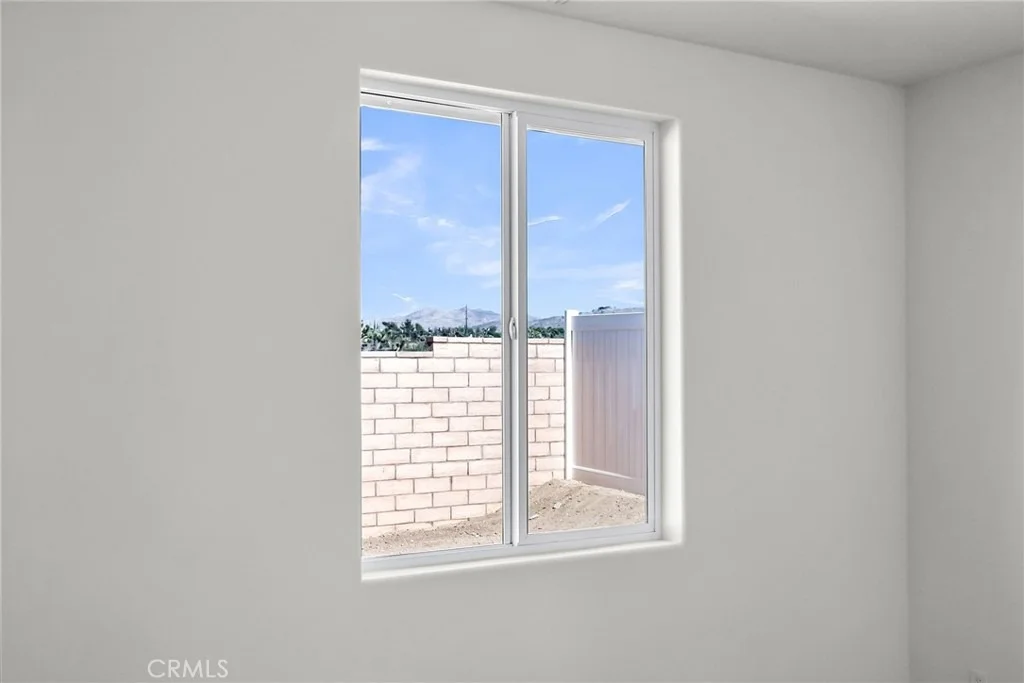 Photo of 7420 Desert Sky Drive