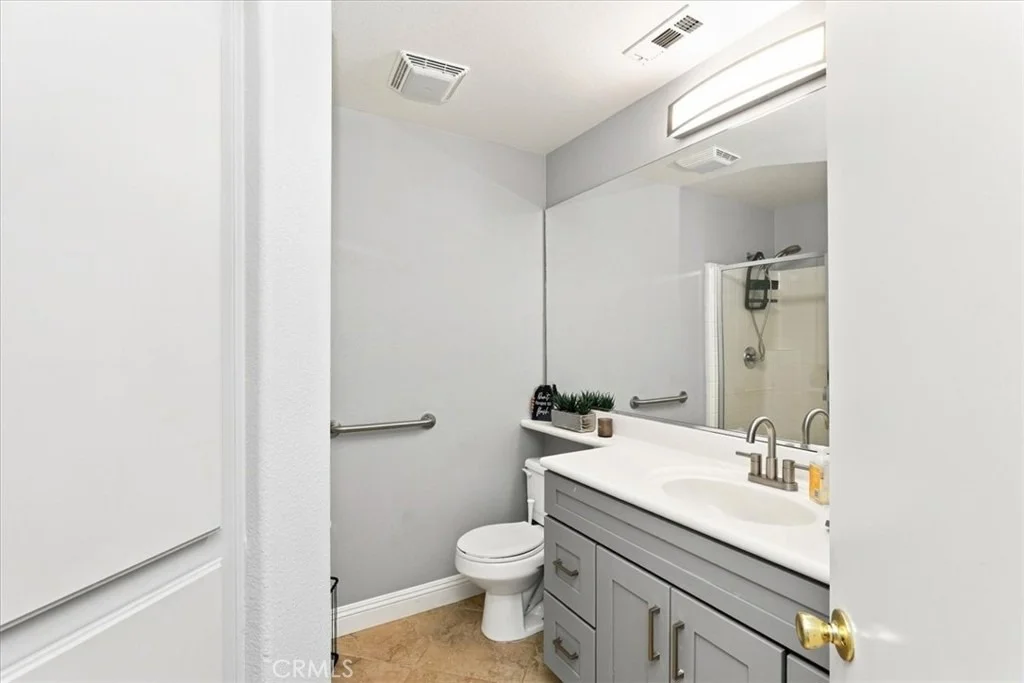 Photo of 14993 Oak Spring