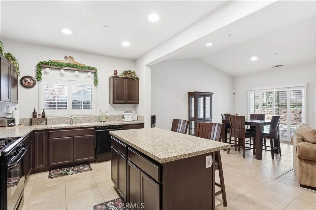 Photo of 28430 Cottage