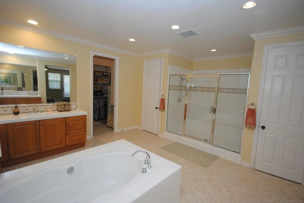 Photo of 2891 Rancho Cortes