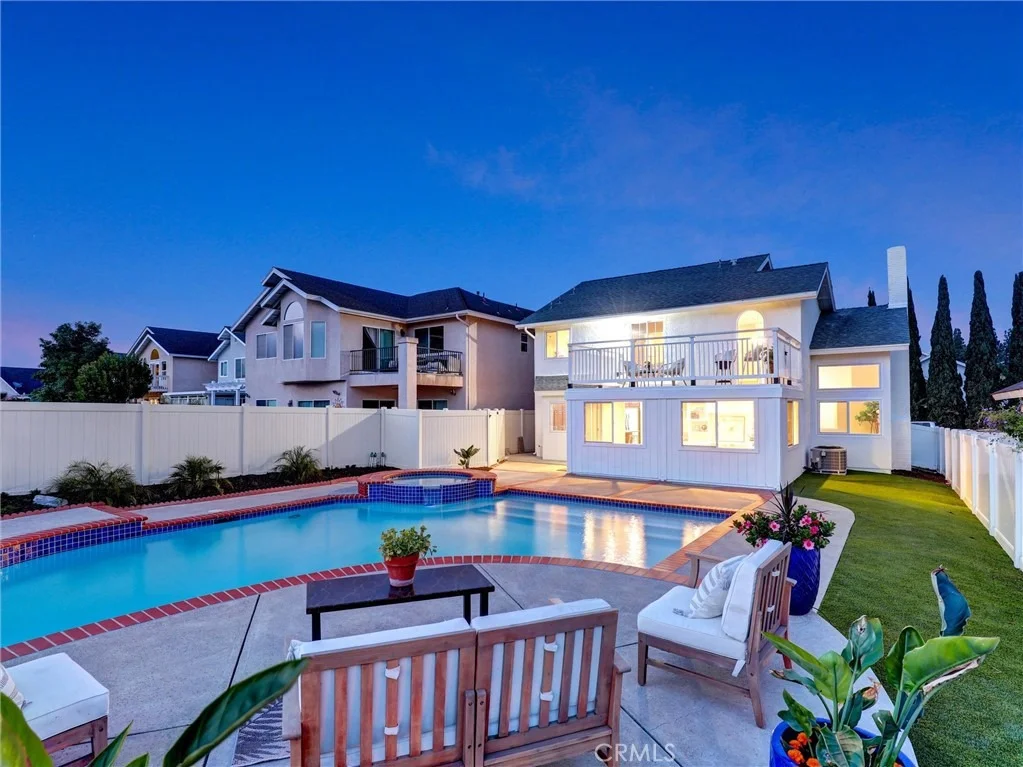 Photo of 21095 Skylark Drive