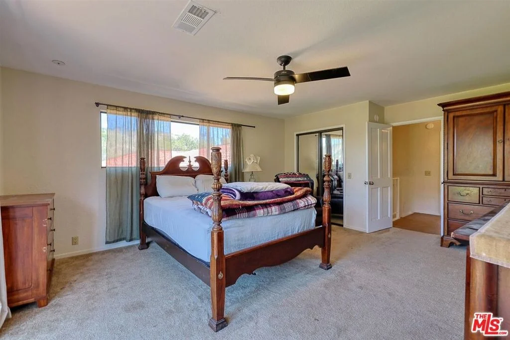 Photo of 8257 Camp Chaffee Road