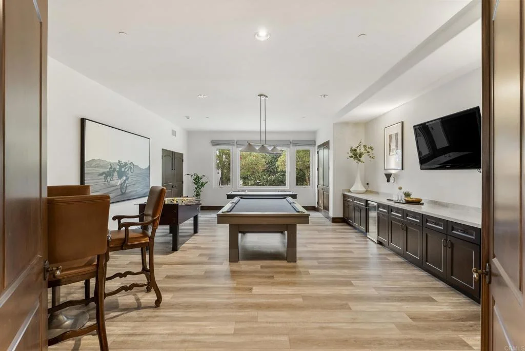 Photo of 4704 El Mirar