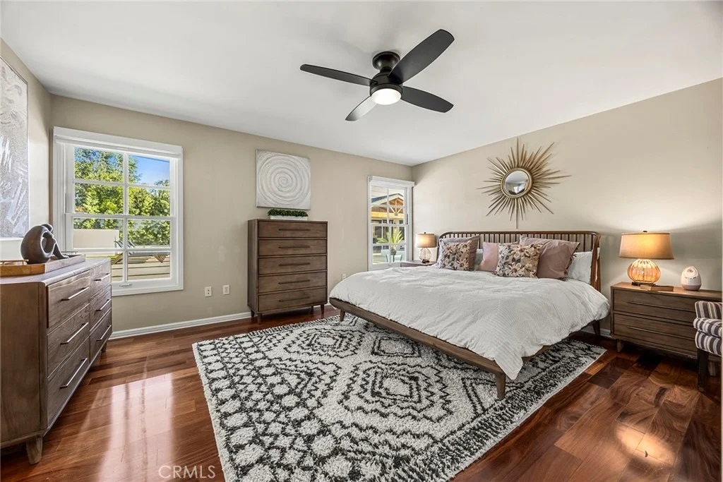 Photo of 136 Miramonte Drive