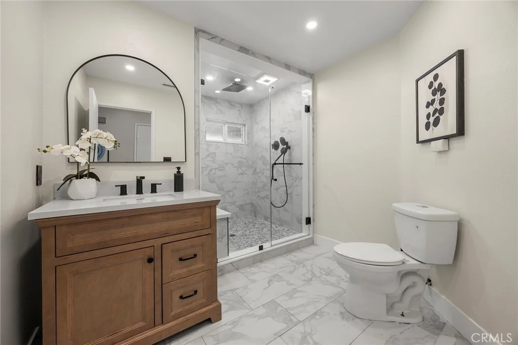 Photo of 17411 Kaison Circle