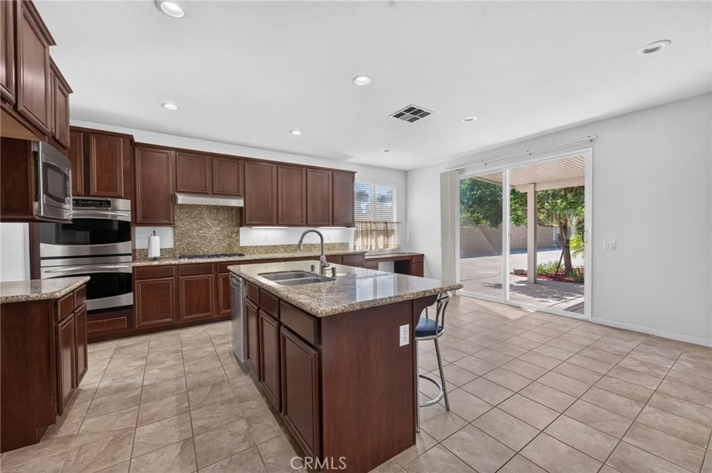 Photo of 12687 Cathedral Ridge Way