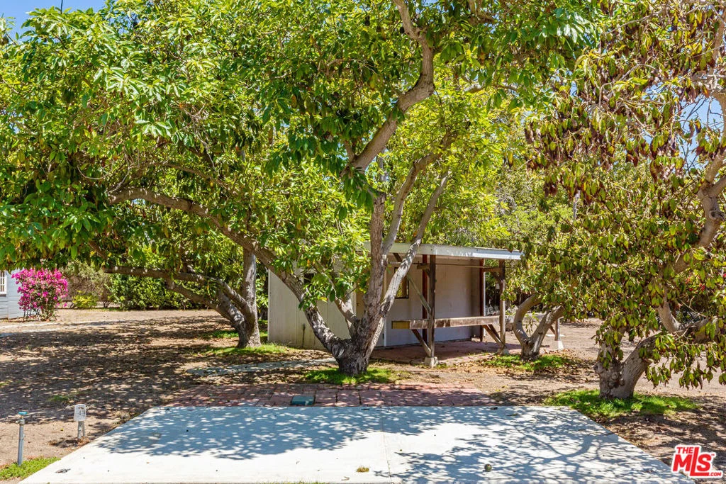 Photo of 6225 Bonsall Drive