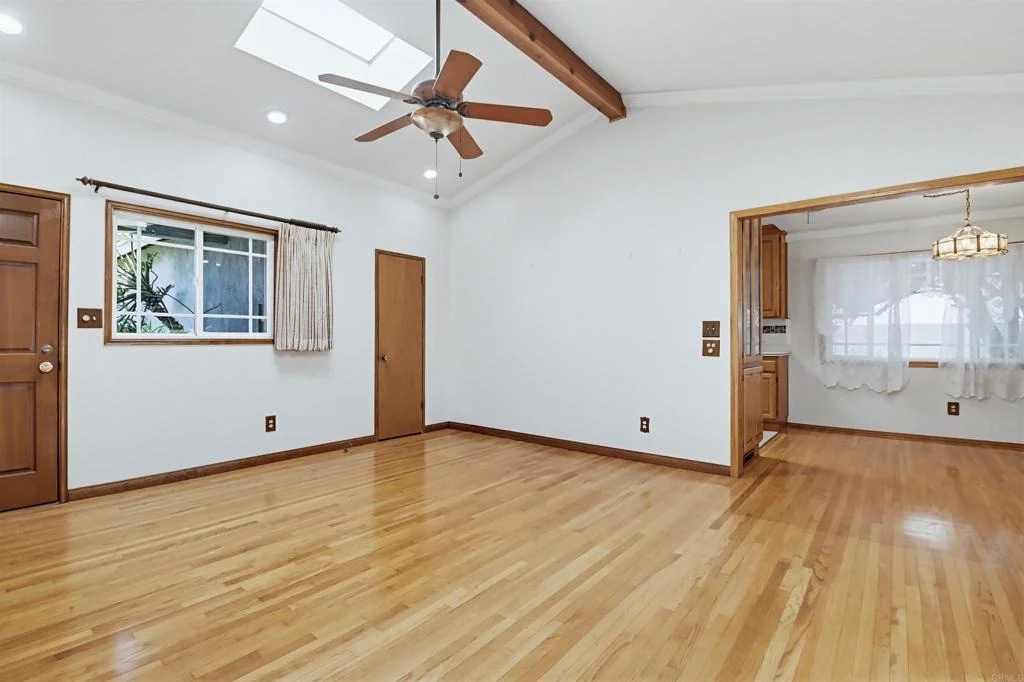 Photo of 624 Guava Ave